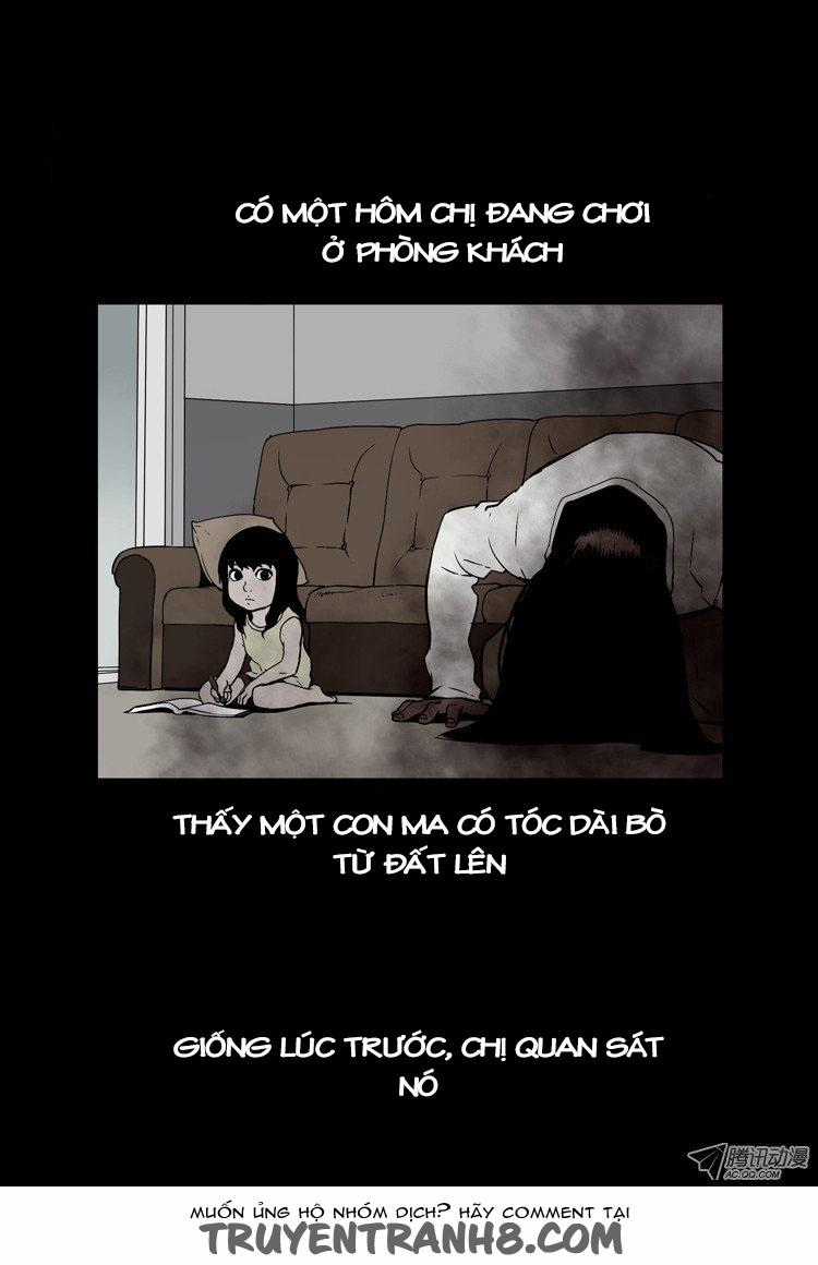 0.0 Mhz Chapter 43 trang 10