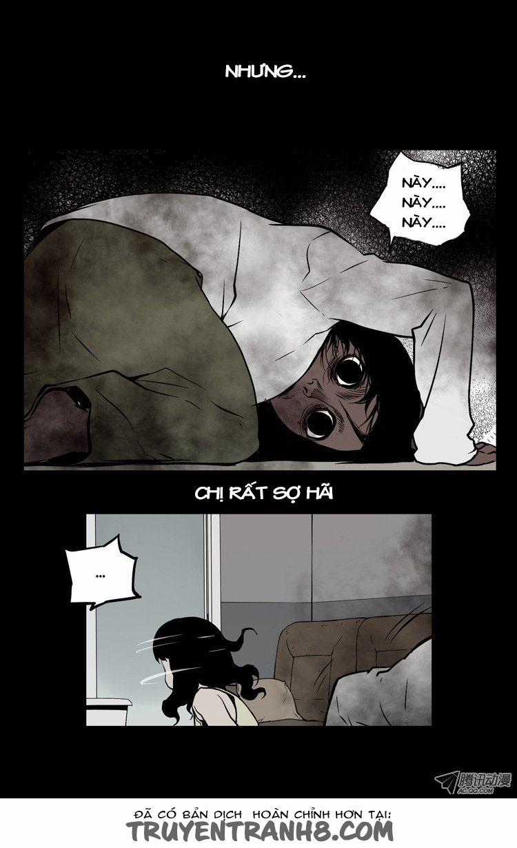 0.0 Mhz Chapter 43 trang 11