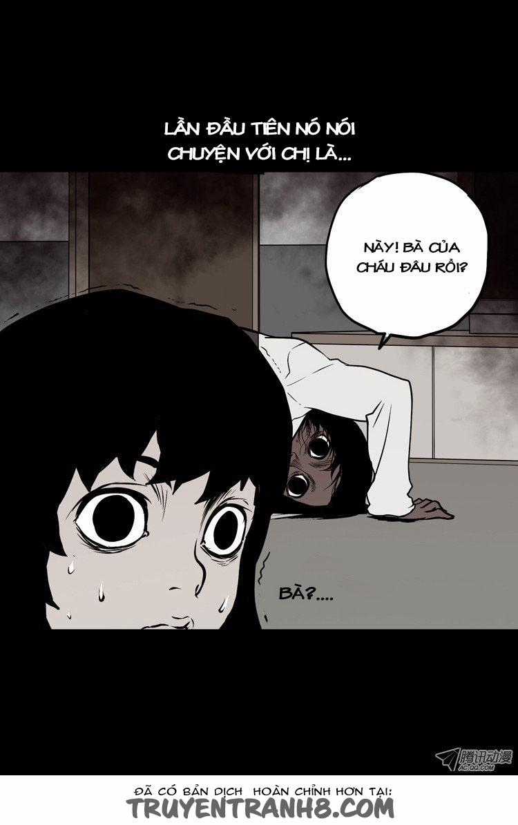 0.0 Mhz Chapter 43 trang 12