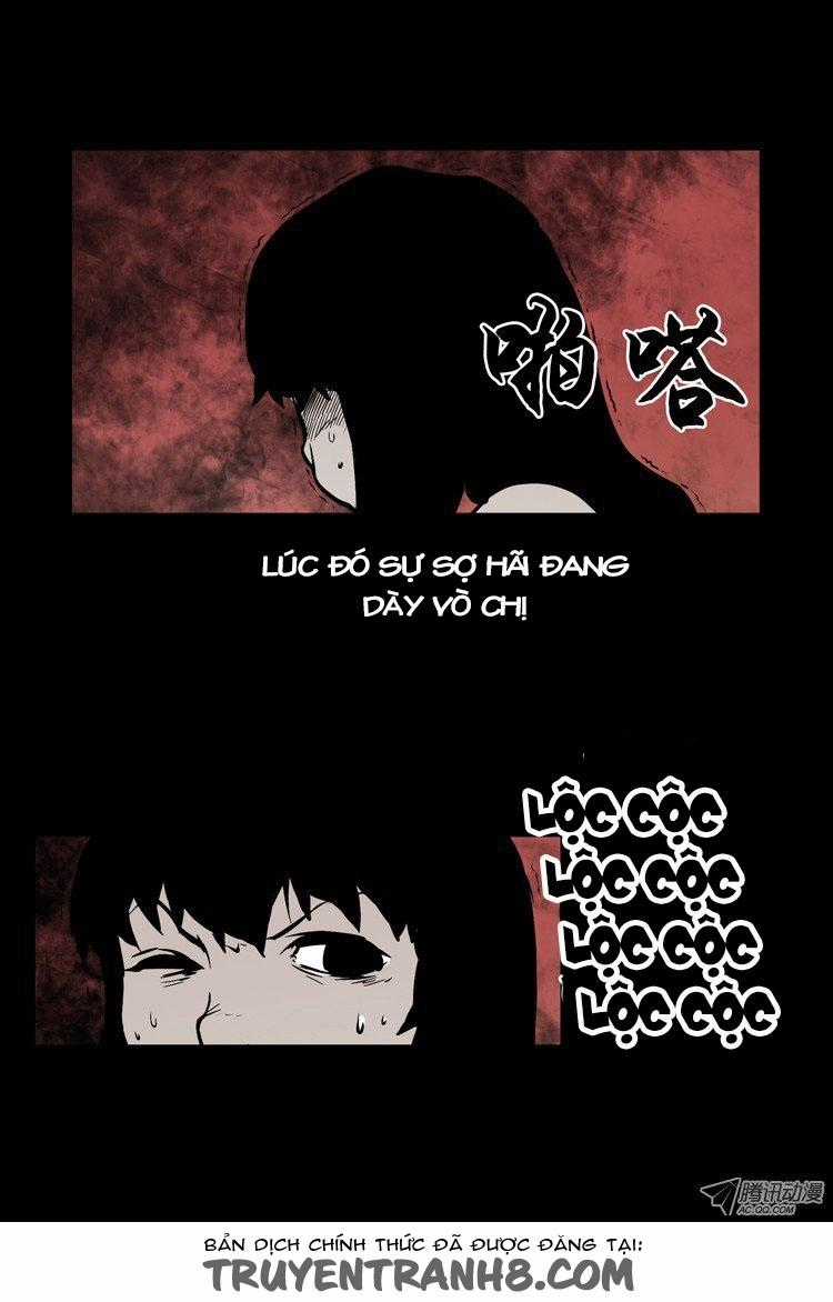 0.0 Mhz Chapter 43 trang 13