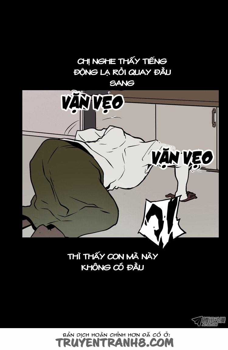 0.0 Mhz Chapter 43 trang 14