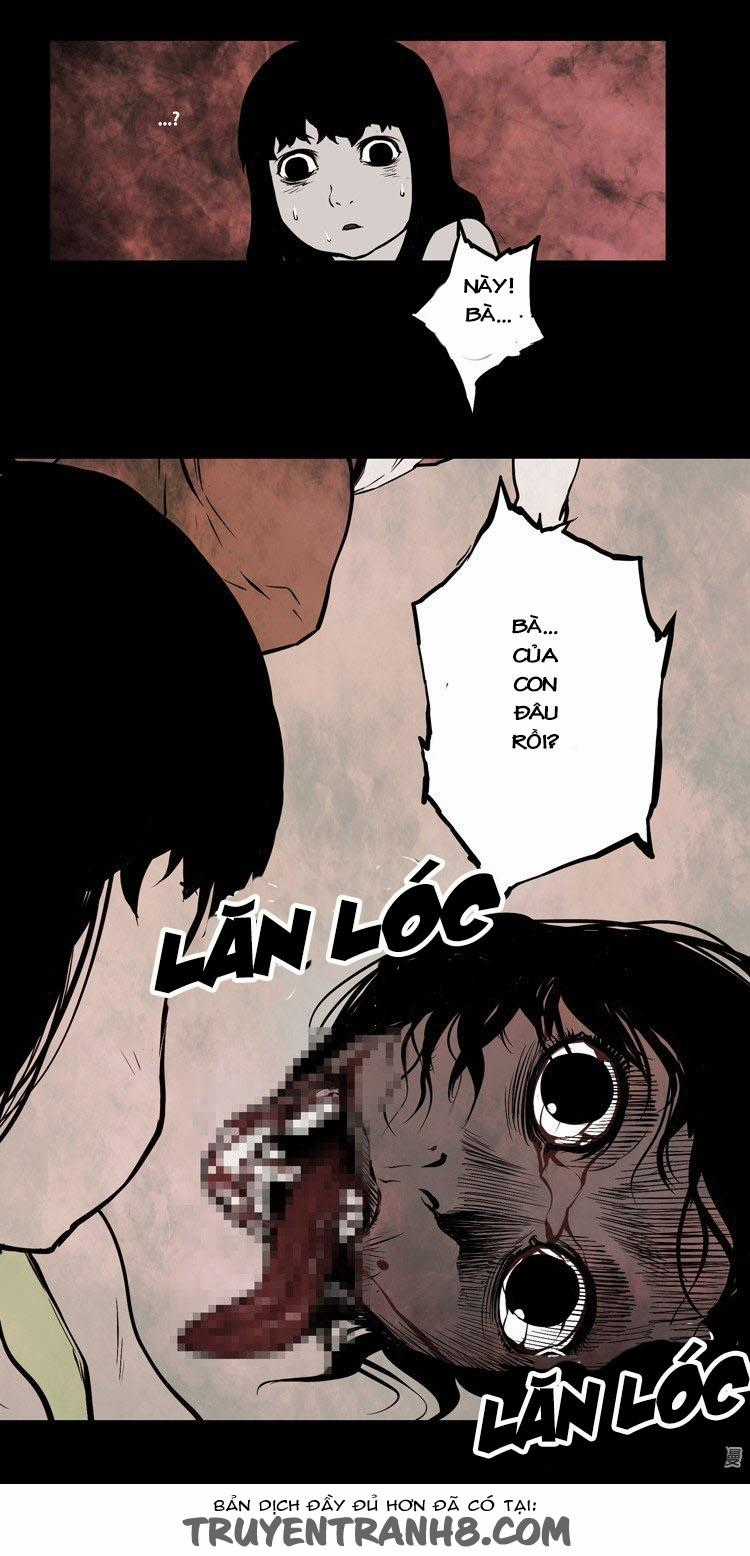 0.0 Mhz Chapter 43 trang 15