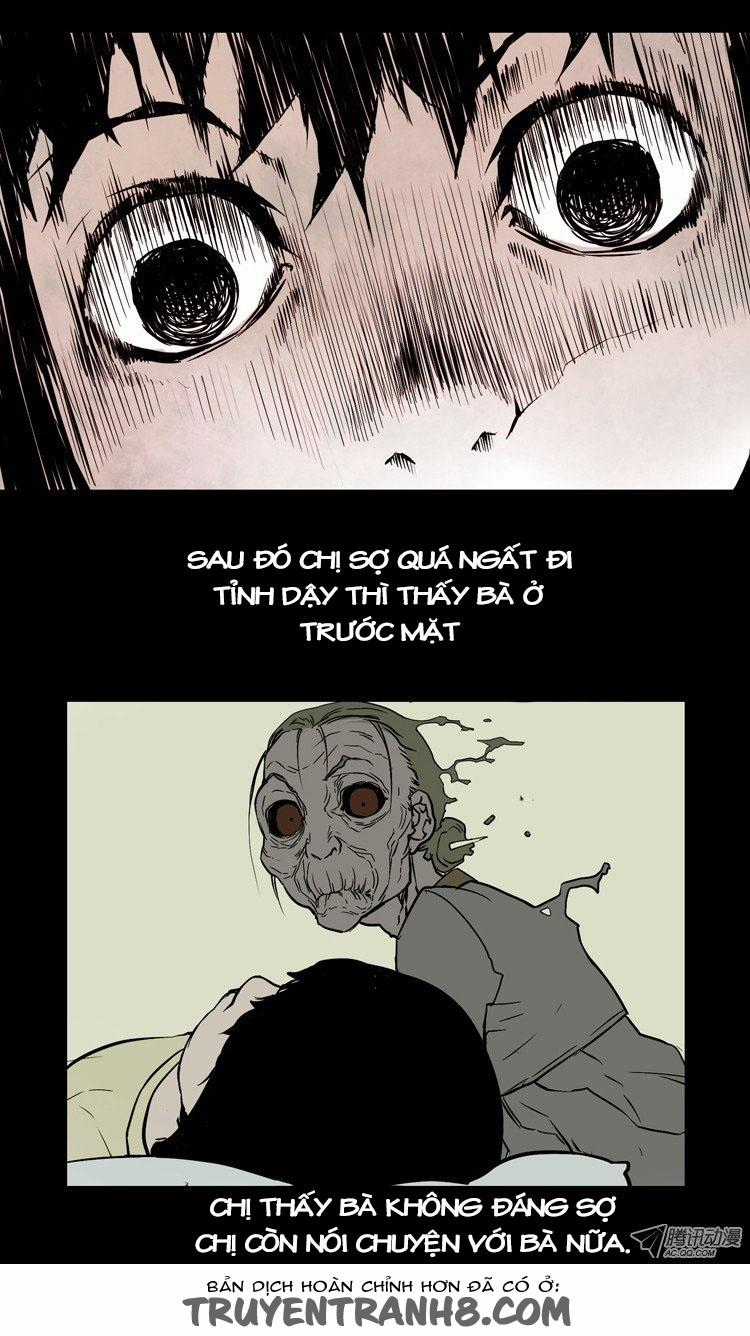 0.0 Mhz Chapter 43 trang 16