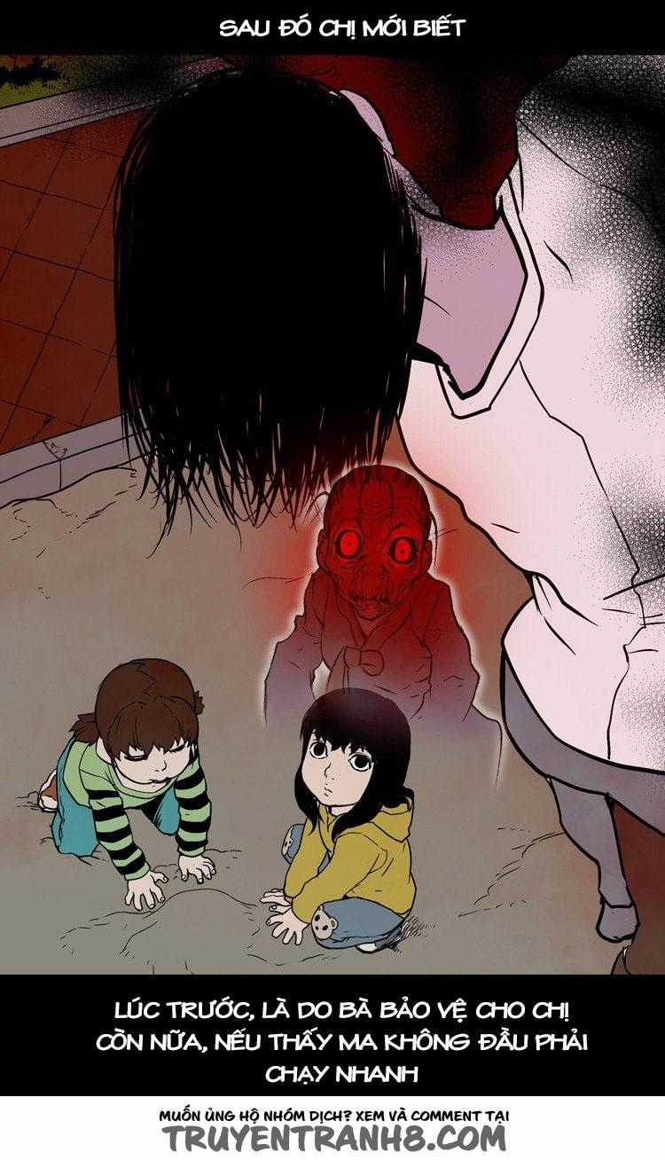 0.0 Mhz Chapter 43 trang 17