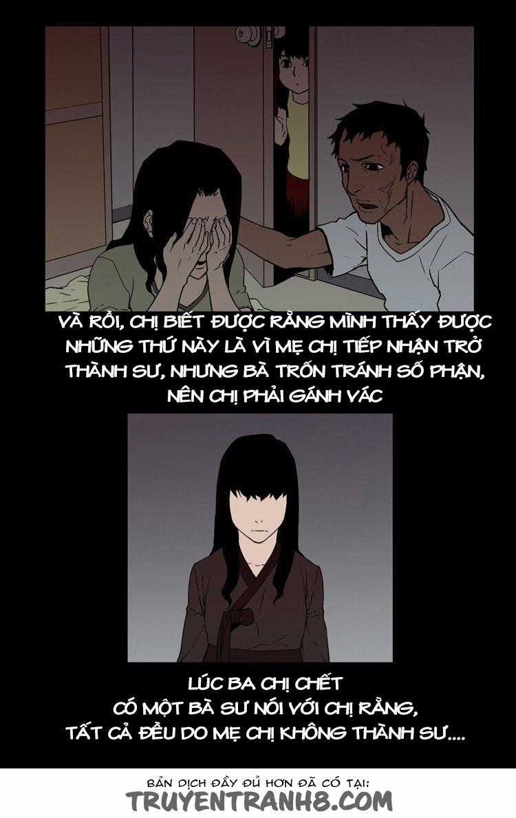 0.0 Mhz Chapter 43 trang 18