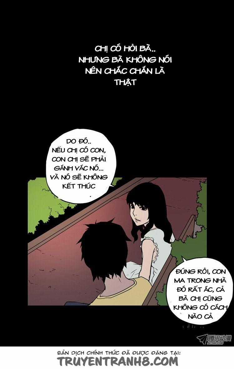 0.0 Mhz Chapter 43 trang 19