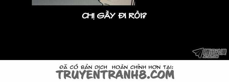 0.0 Mhz Chapter 43 trang 2