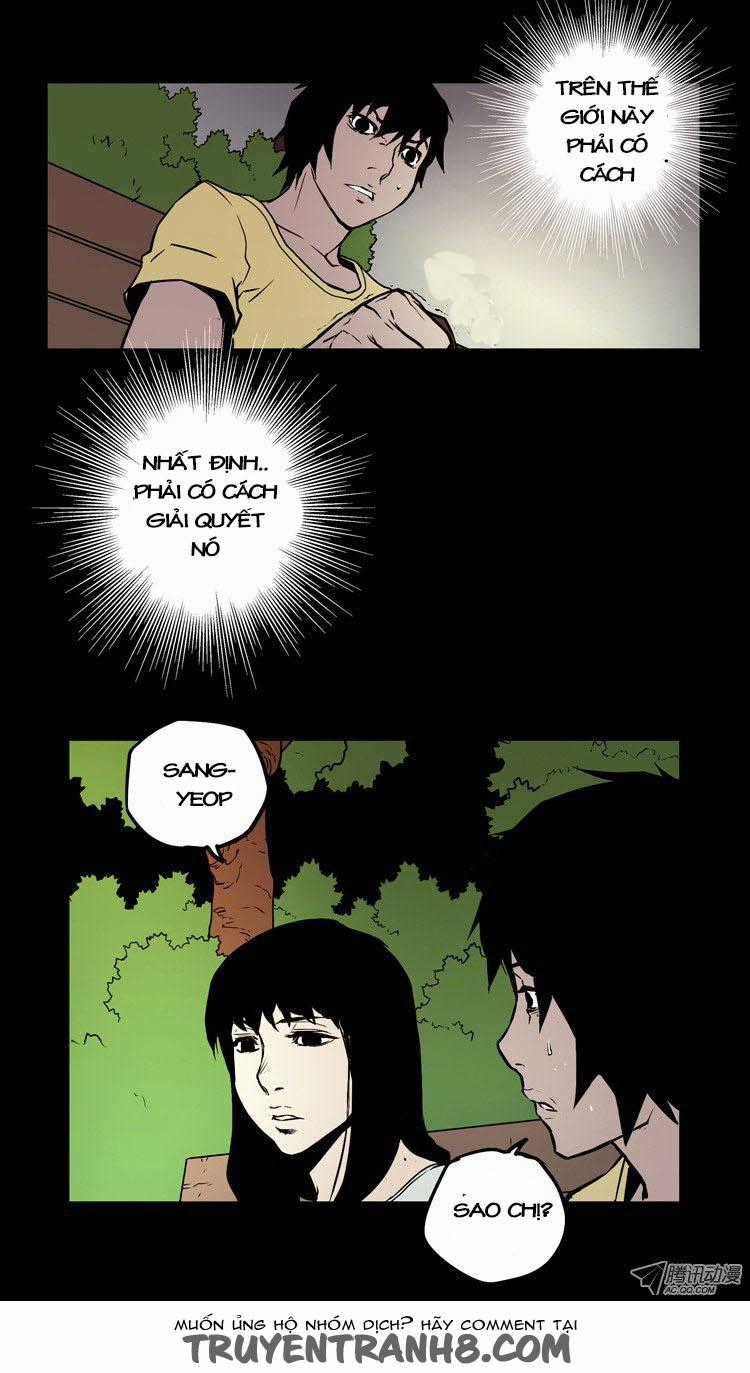 0.0 Mhz Chapter 43 trang 20