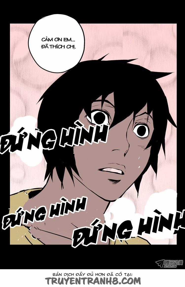 0.0 Mhz Chapter 43 trang 21