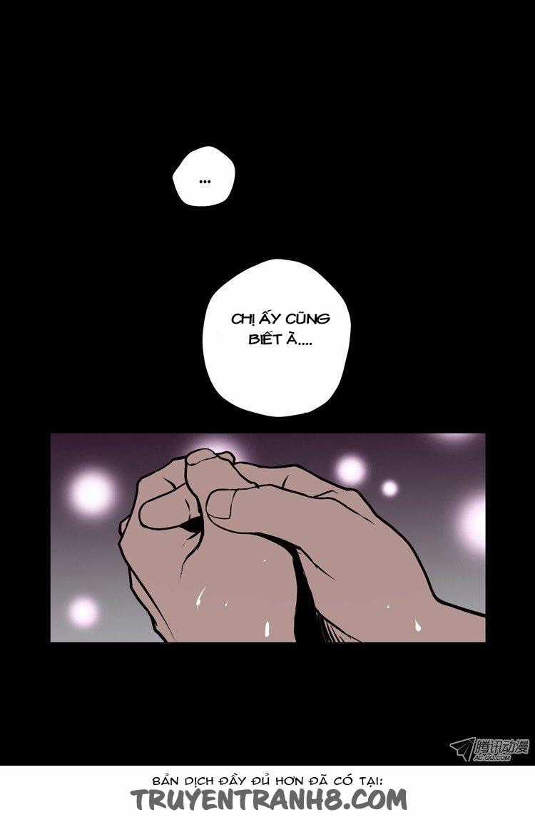 0.0 Mhz Chapter 43 trang 22