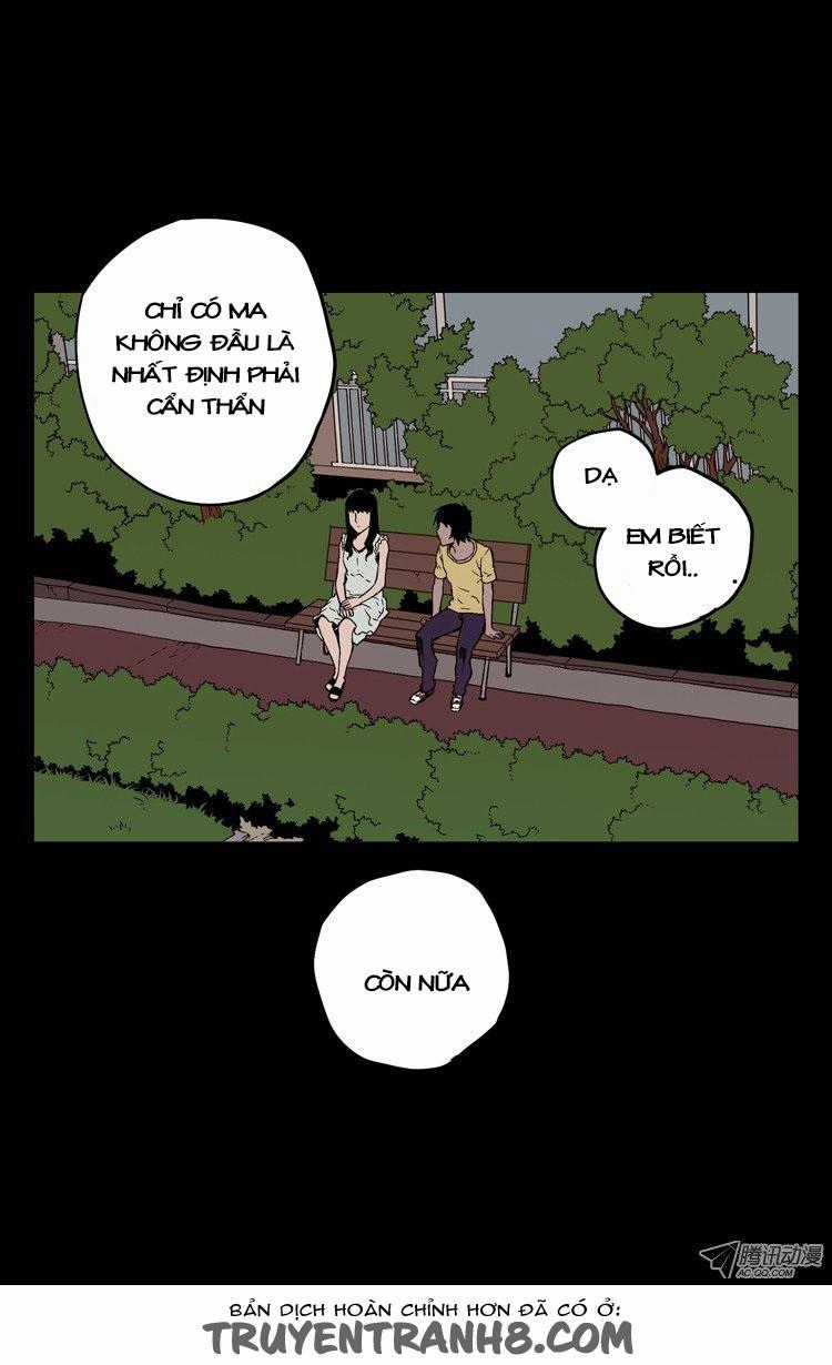 0.0 Mhz Chapter 43 trang 23