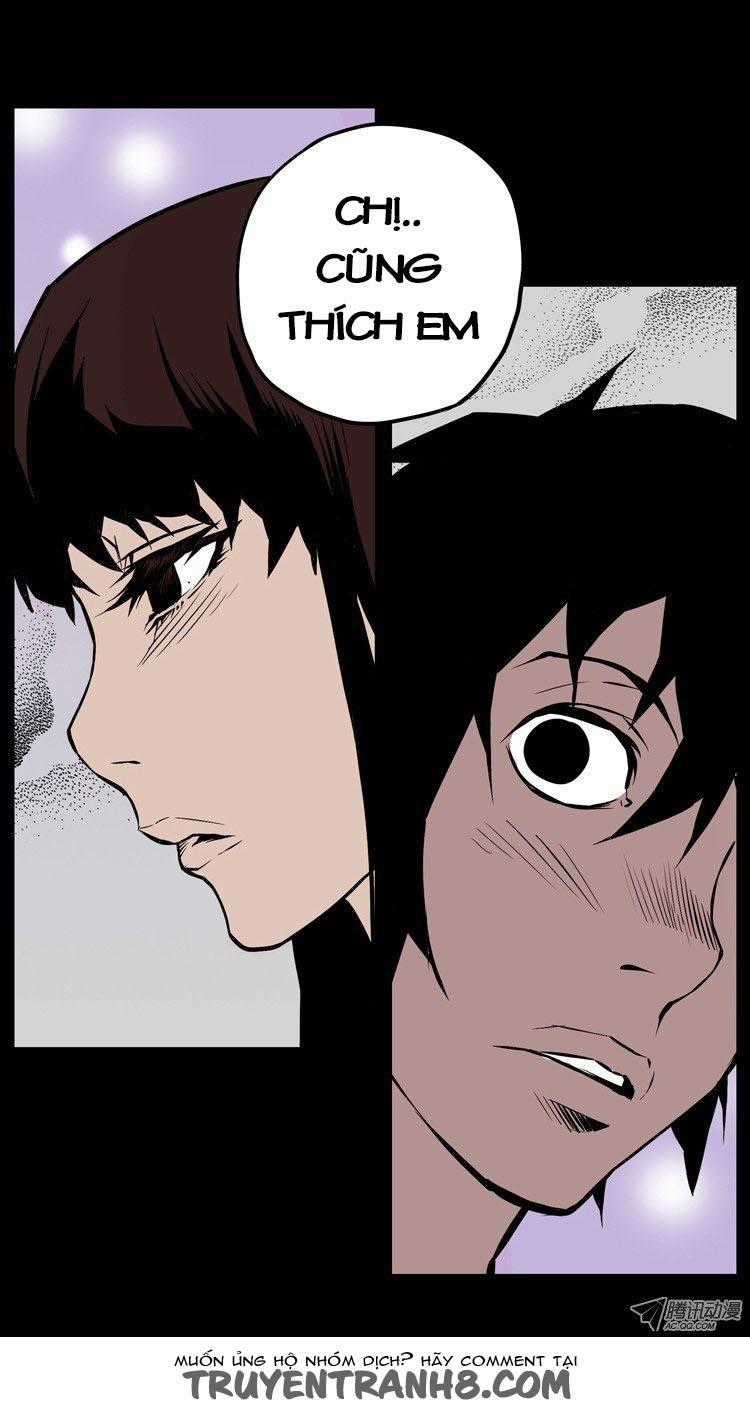 0.0 Mhz Chapter 43 trang 24