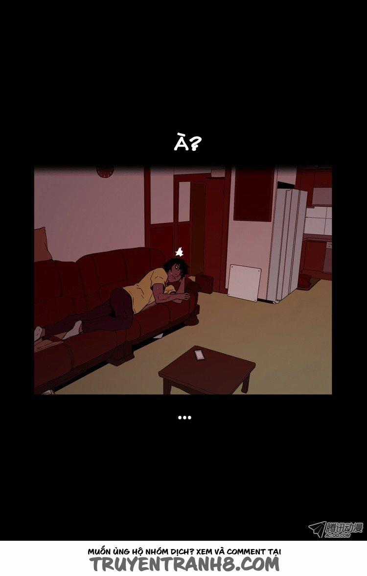 0.0 Mhz Chapter 43 trang 25