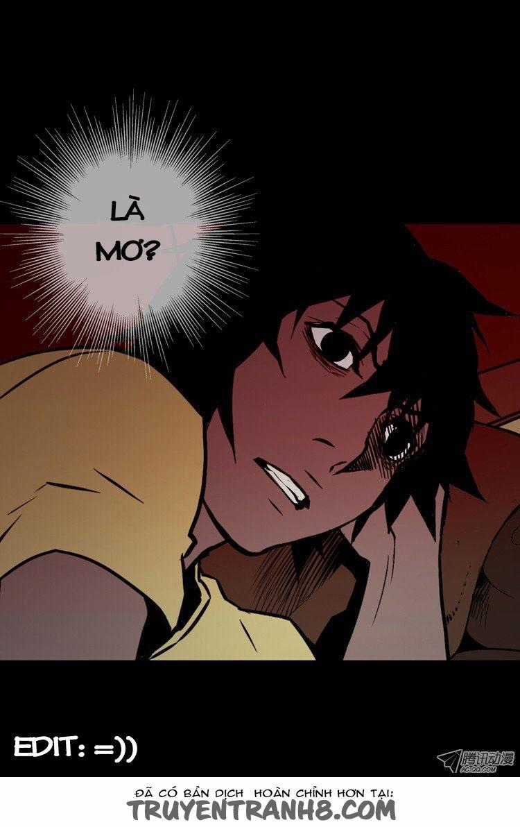 0.0 Mhz Chapter 43 trang 26