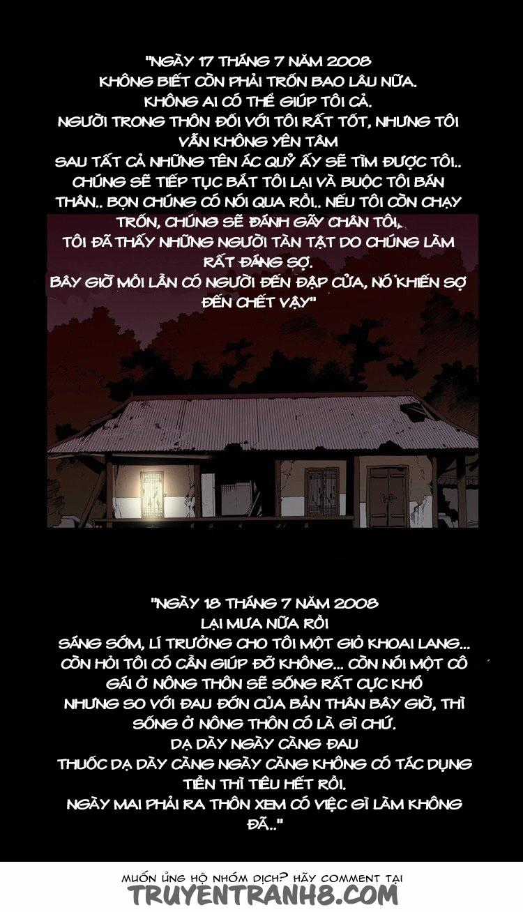 0.0 Mhz Chapter 43 trang 27