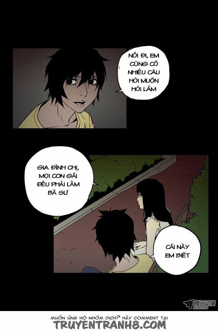 0.0 Mhz Chapter 43 trang 3