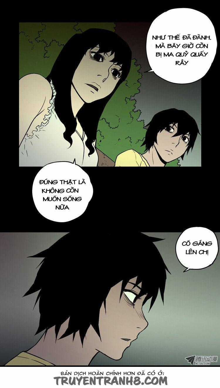 0.0 Mhz Chapter 43 trang 4