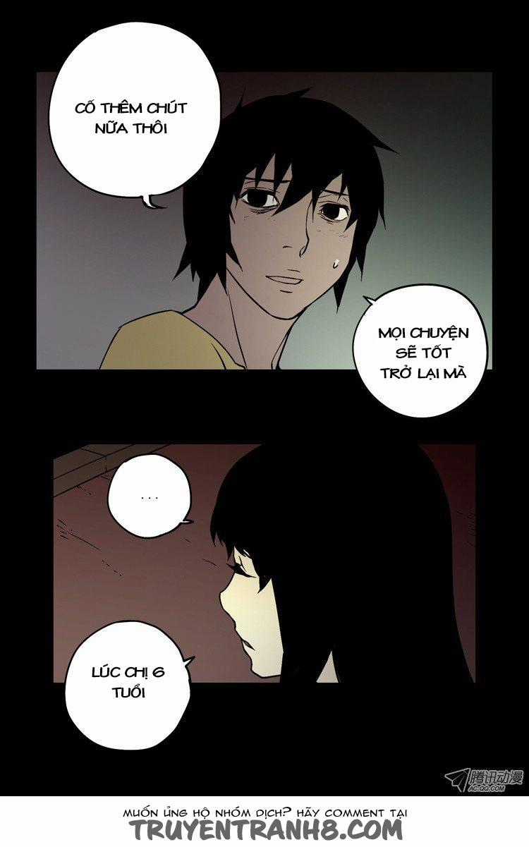 0.0 Mhz Chapter 43 trang 5