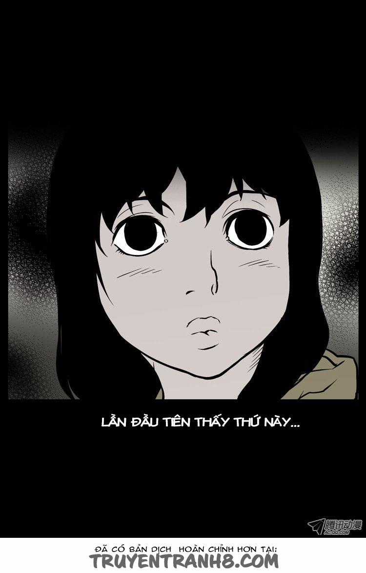 0.0 Mhz Chapter 43 trang 6