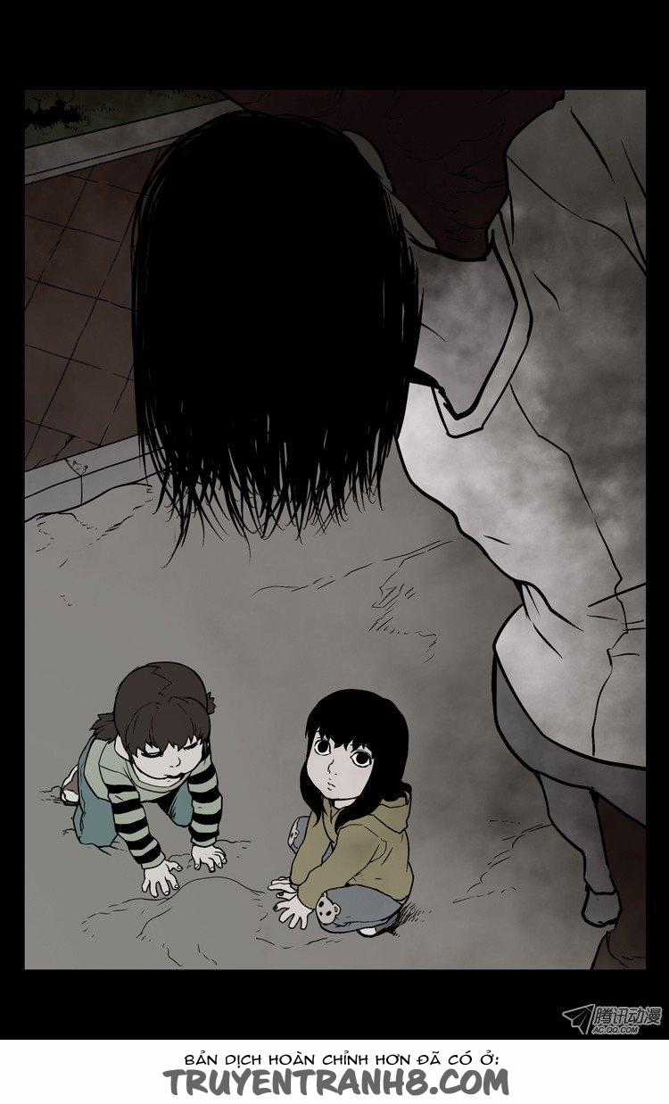 0.0 Mhz Chapter 43 trang 7