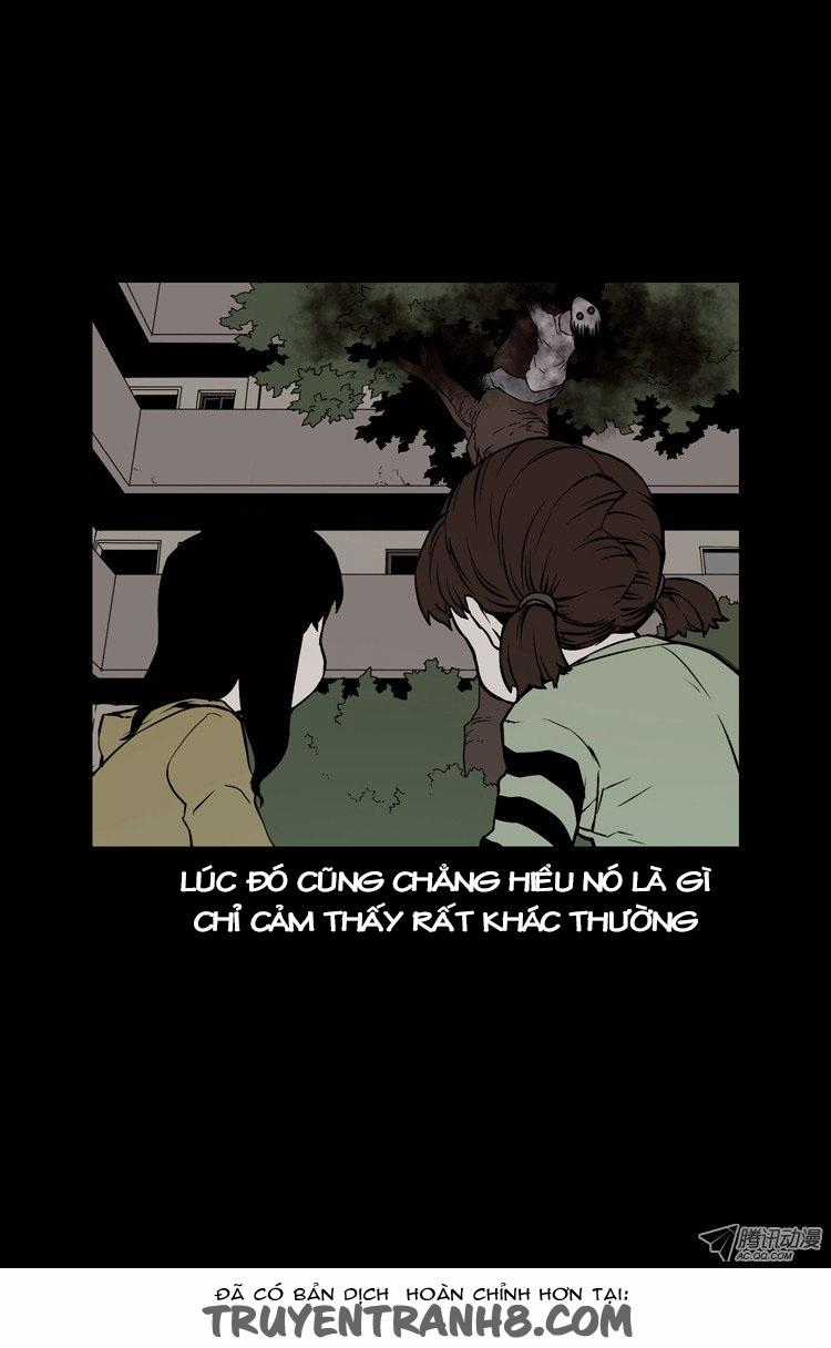 0.0 Mhz Chapter 43 trang 8