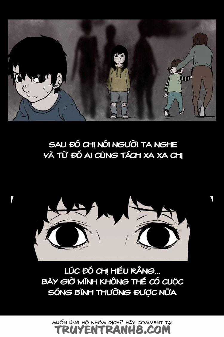 0.0 Mhz Chapter 43 trang 9