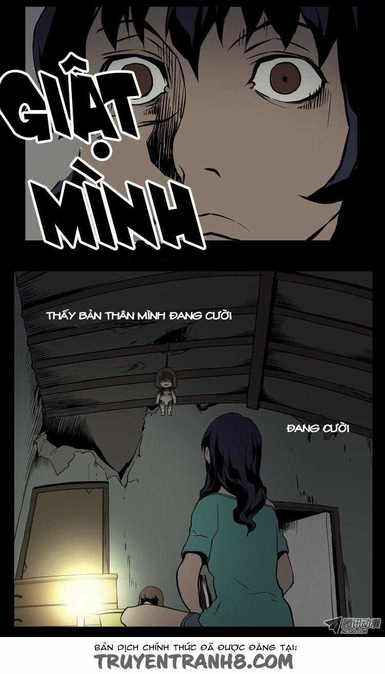 0.0 Mhz Chapter 44 trang 15