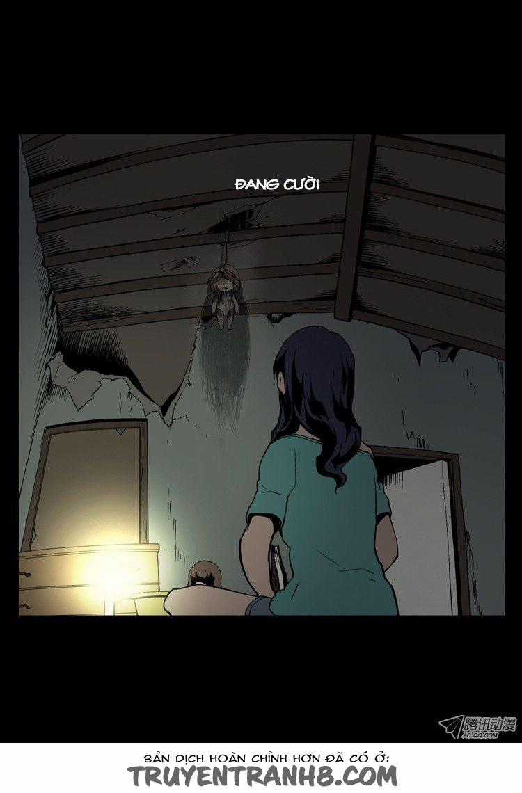 0.0 Mhz Chapter 44 trang 16