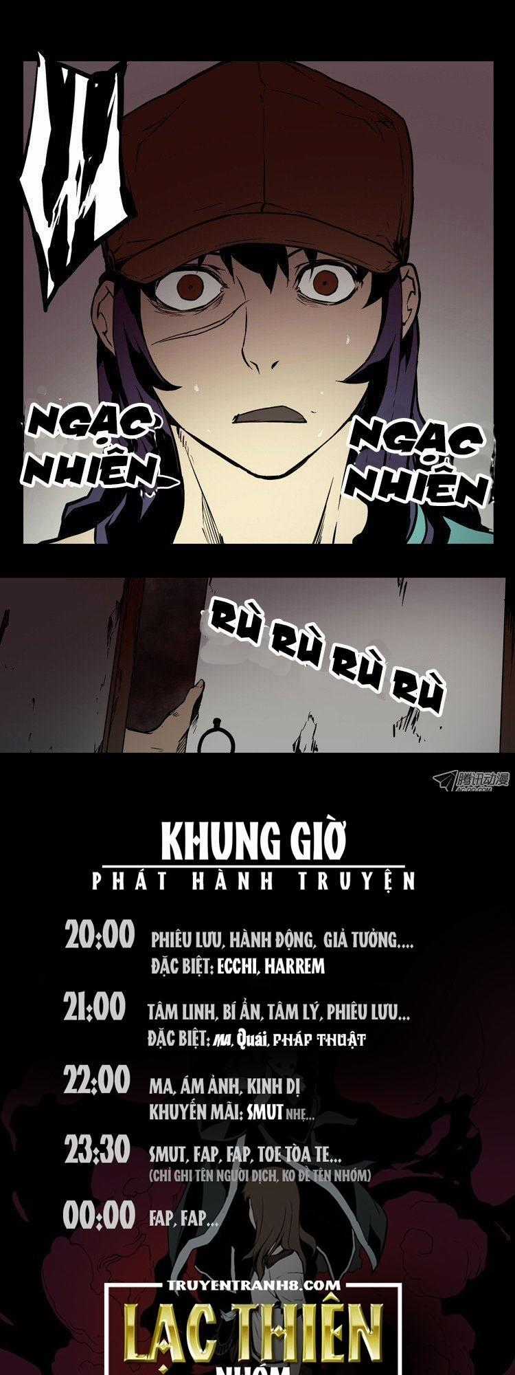 0.0 Mhz Chapter 44 trang 21