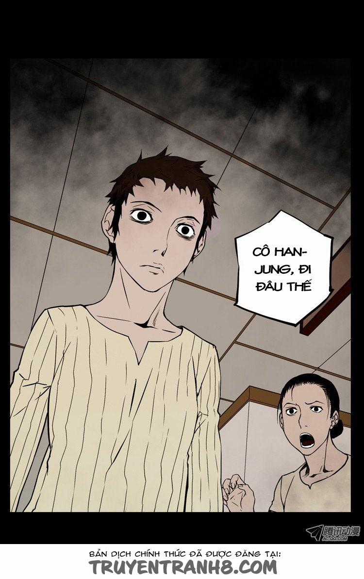 0.0 Mhz Chapter 45 trang 10