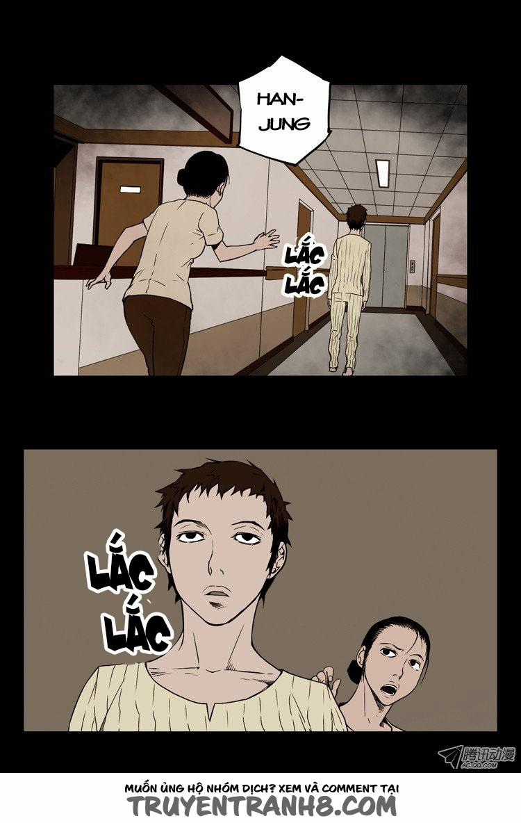 0.0 Mhz Chapter 45 trang 11