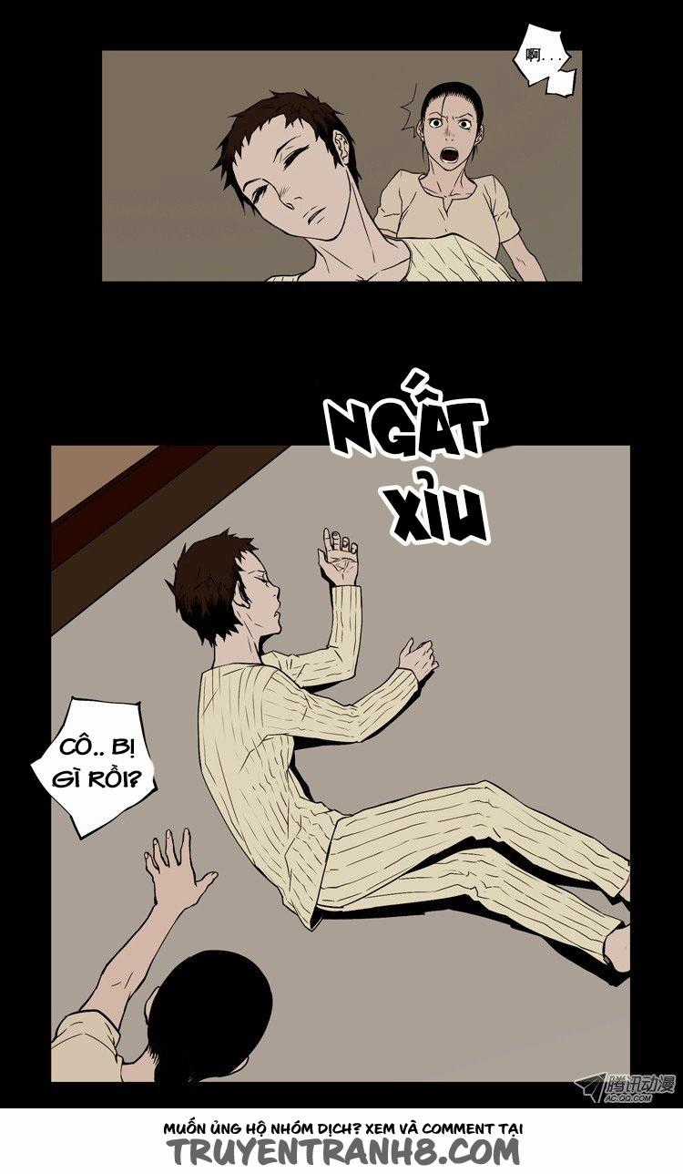 0.0 Mhz Chapter 45 trang 12