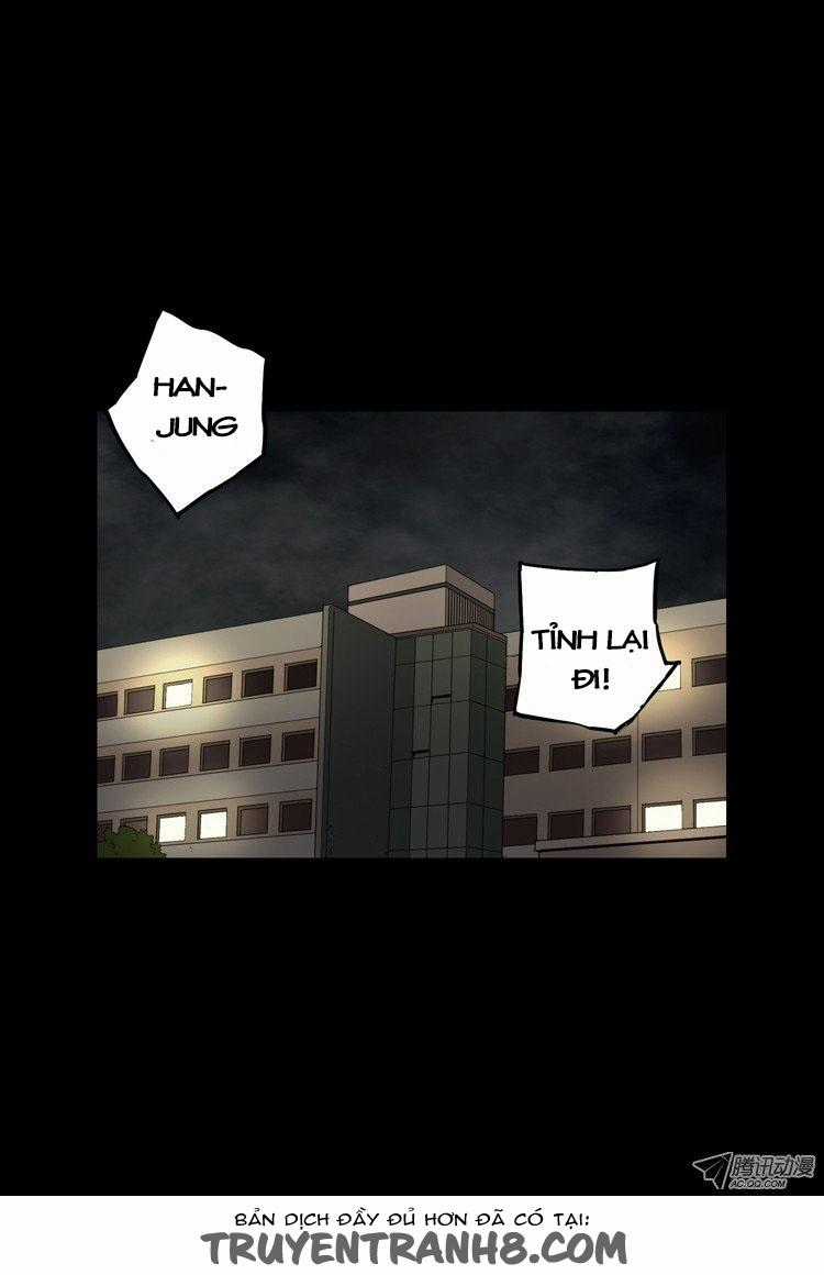 0.0 Mhz Chapter 45 trang 13