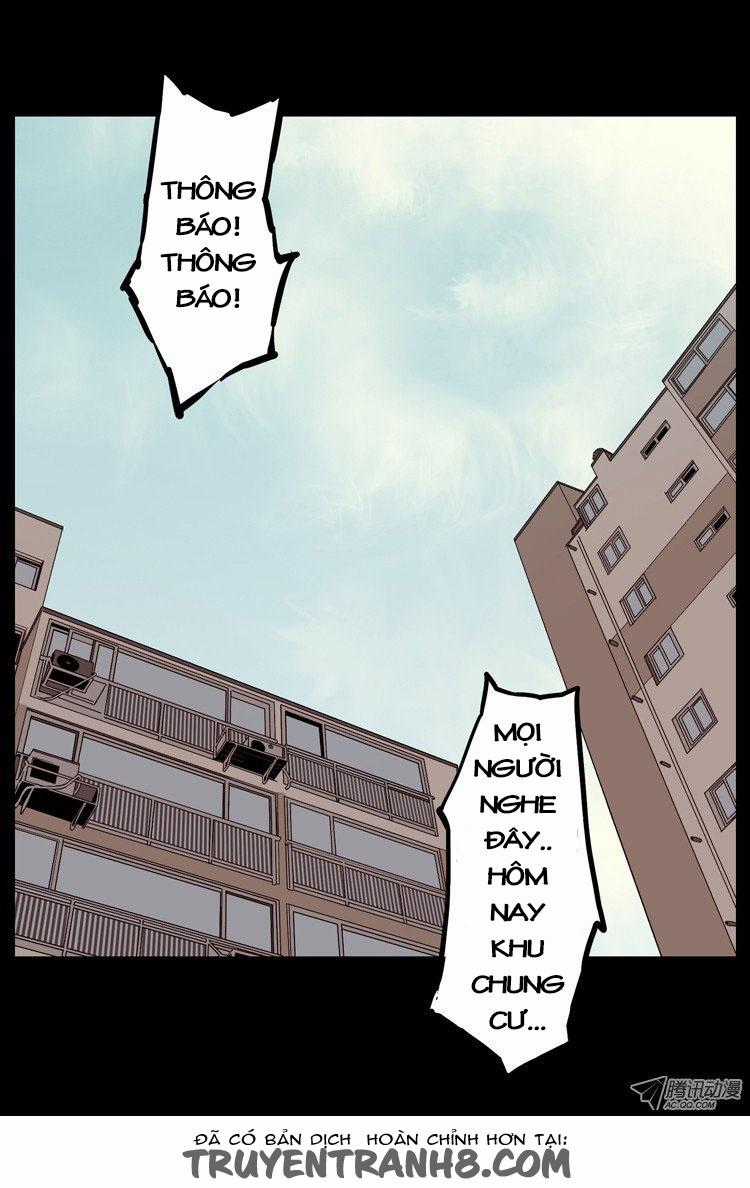 0.0 Mhz Chapter 45 trang 14