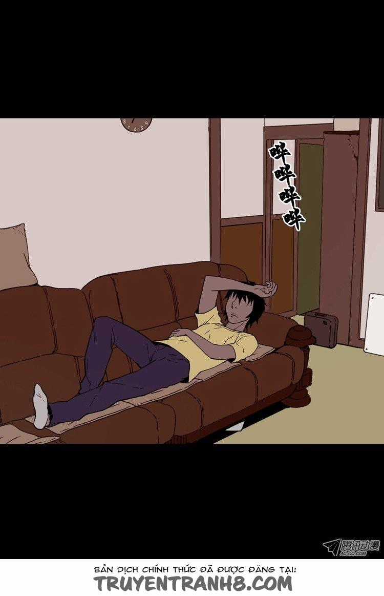 0.0 Mhz Chapter 45 trang 15