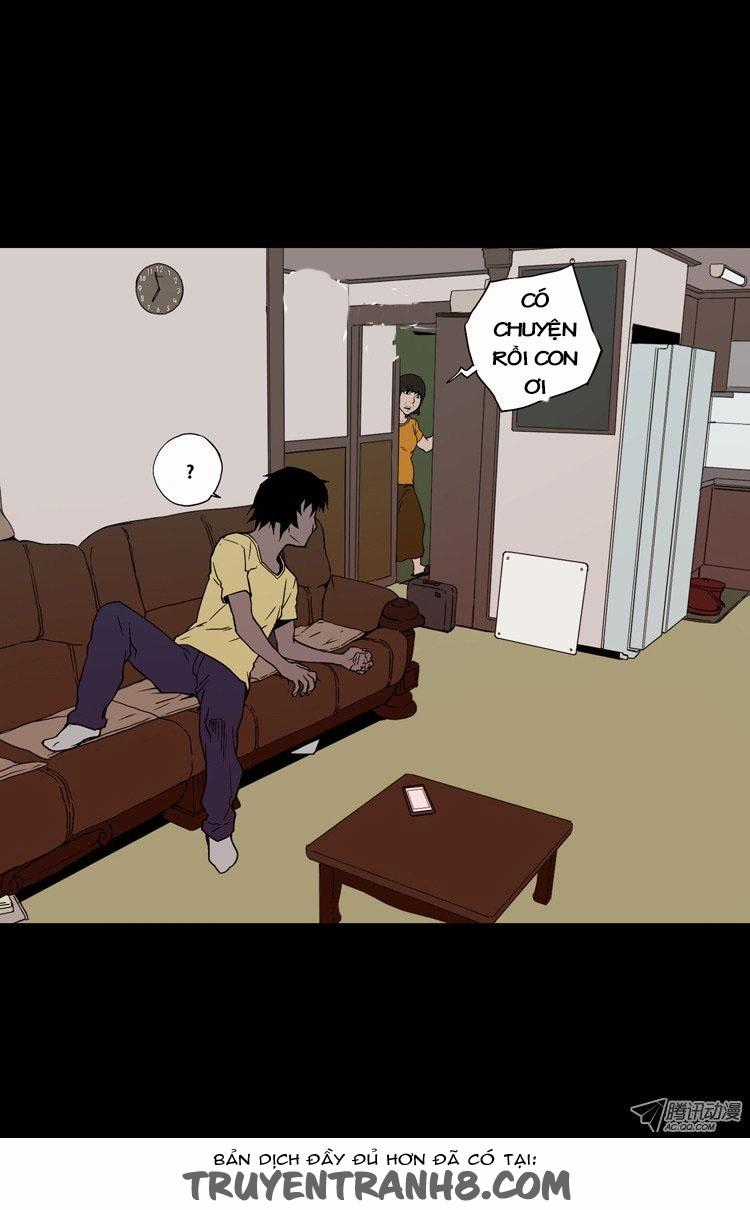 0.0 Mhz Chapter 45 trang 16