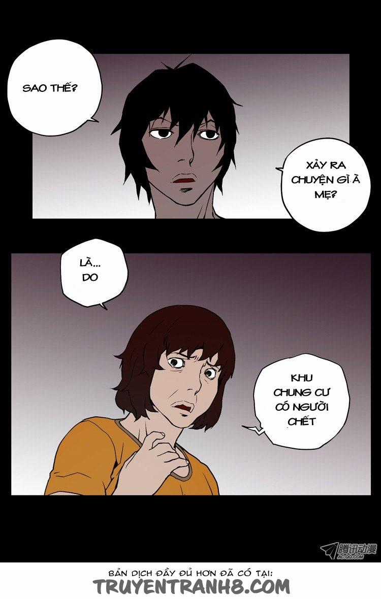 0.0 Mhz Chapter 45 trang 17