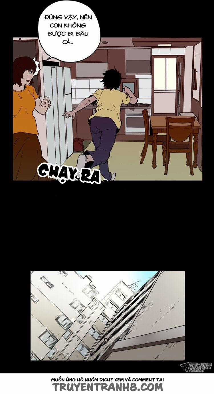 0.0 Mhz Chapter 45 trang 19