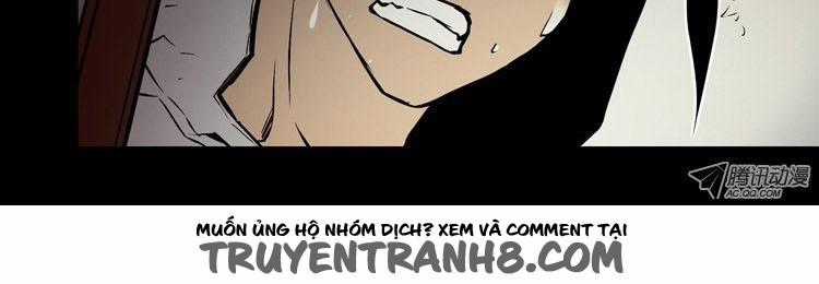 0.0 Mhz Chapter 45 trang 2