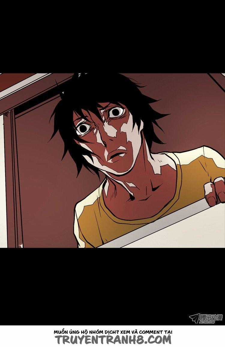 0.0 Mhz Chapter 45 trang 20