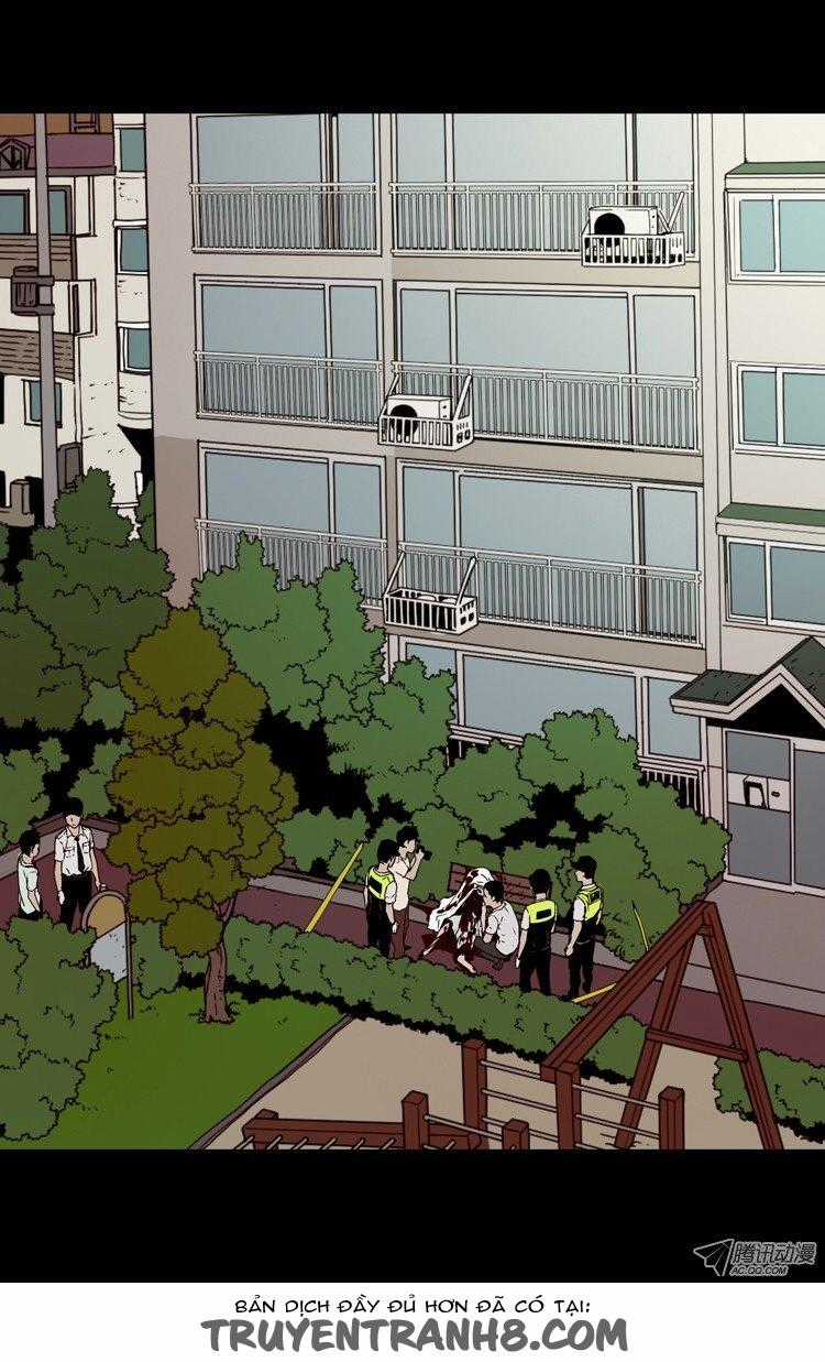 0.0 Mhz Chapter 45 trang 21