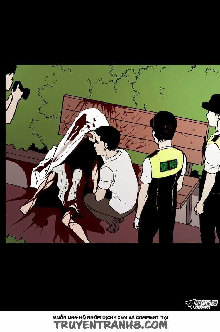 0.0 Mhz Chapter 45 trang 22