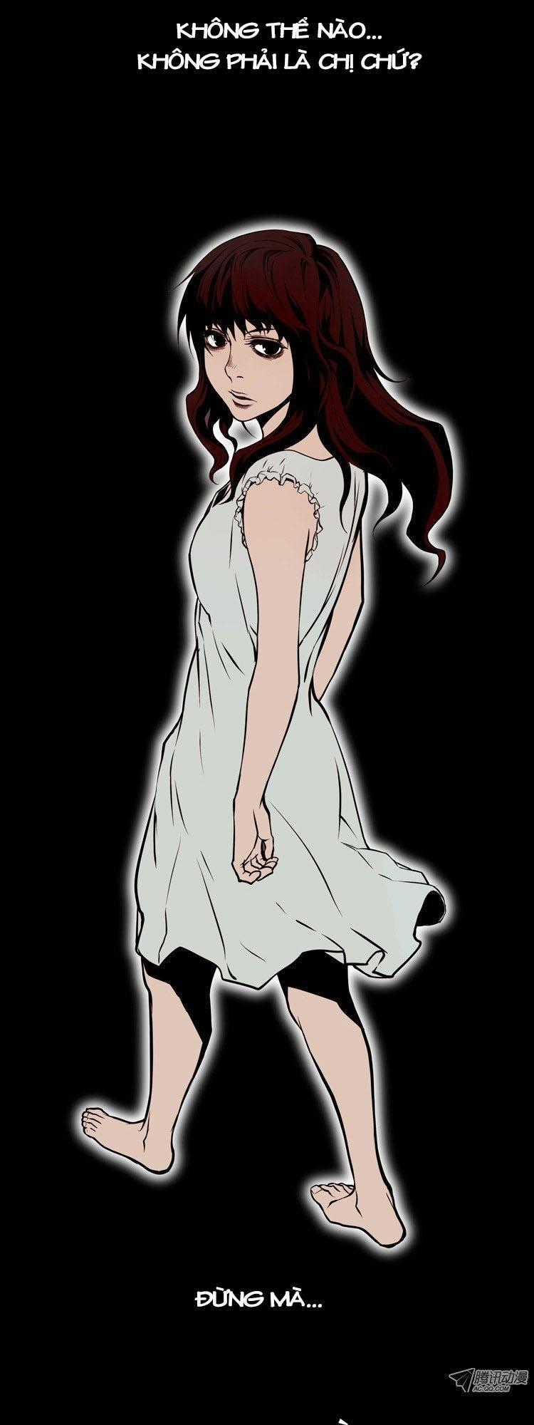 0.0 Mhz Chapter 45 trang 23