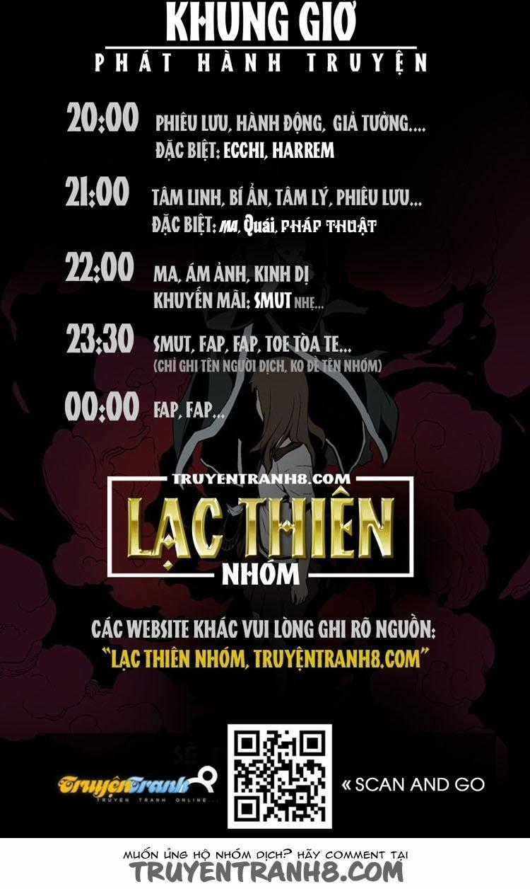 0.0 Mhz Chapter 45 trang 24