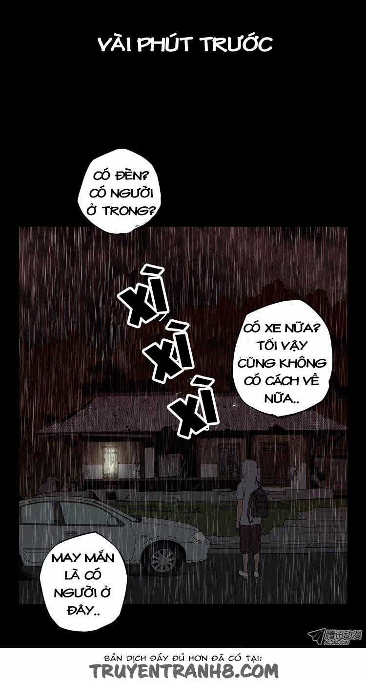 0.0 Mhz Chapter 45 trang 3