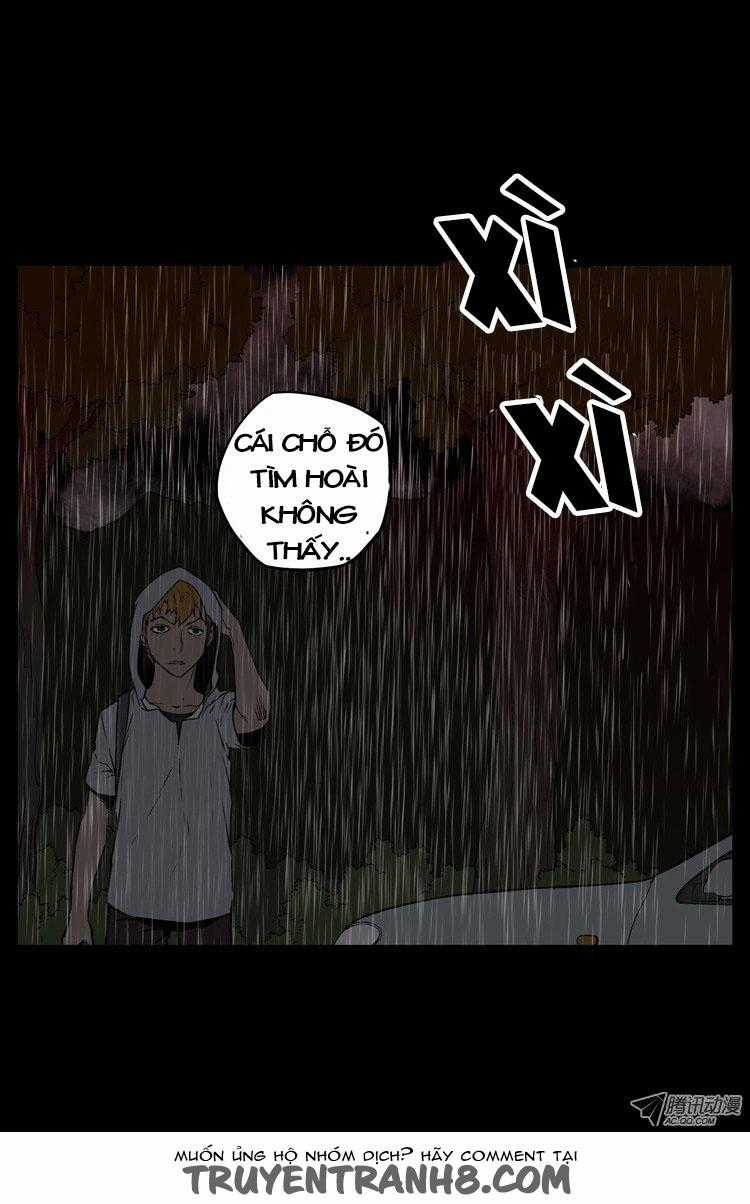 0.0 Mhz Chapter 45 trang 4