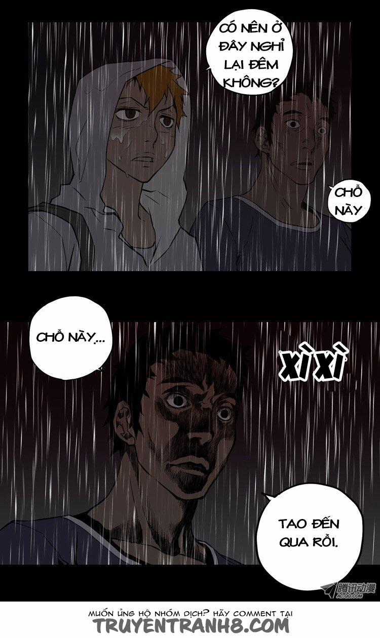 0.0 Mhz Chapter 45 trang 5