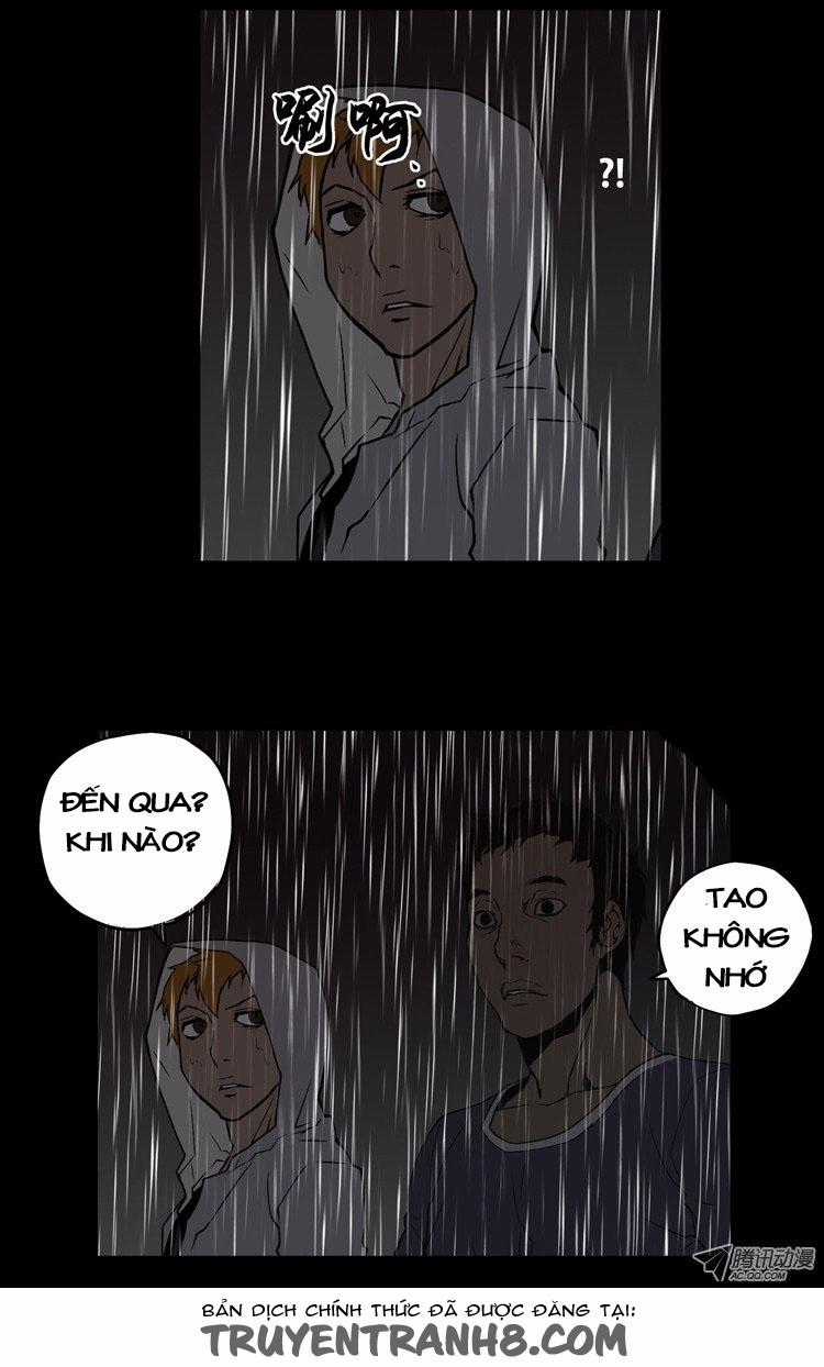 0.0 Mhz Chapter 45 trang 6