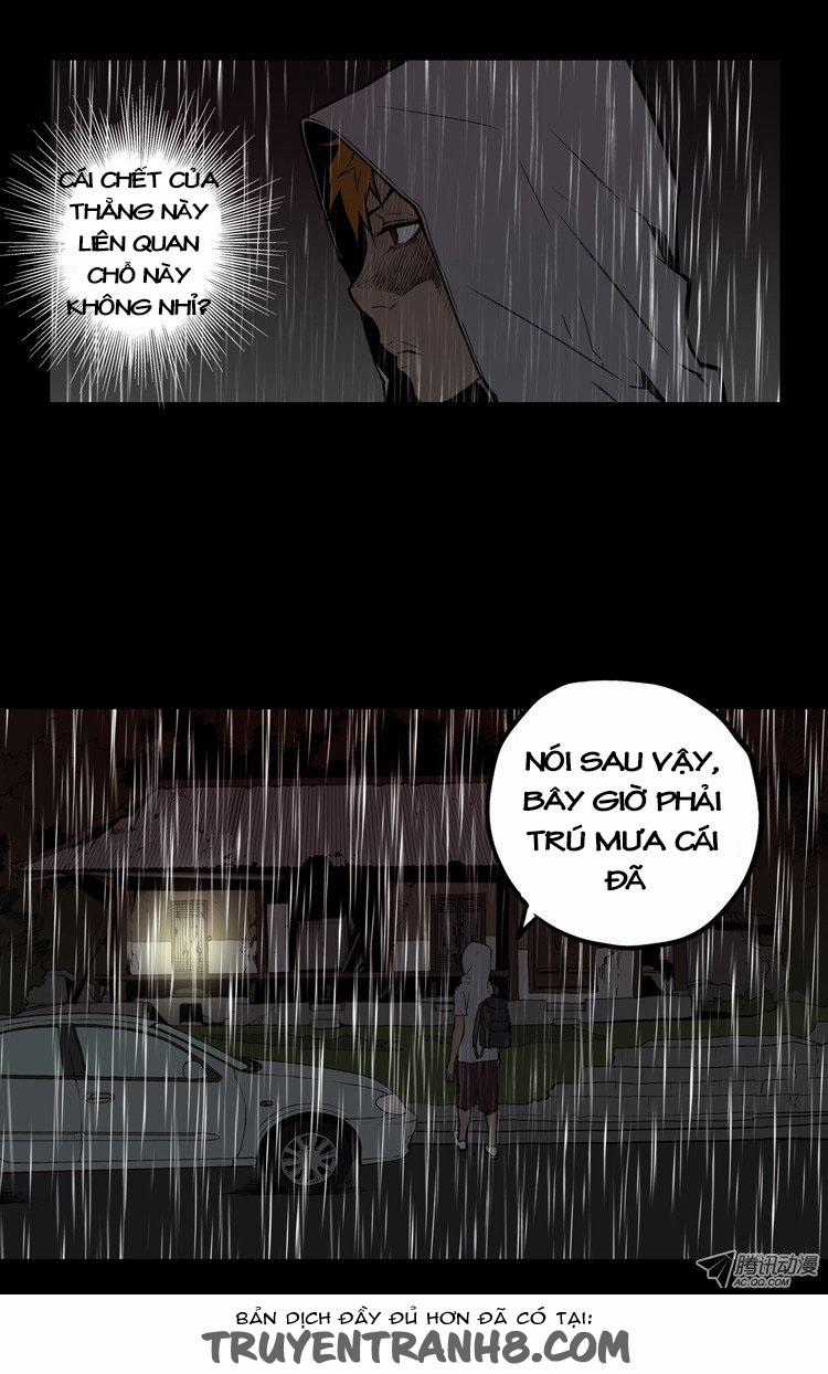 0.0 Mhz Chapter 45 trang 7