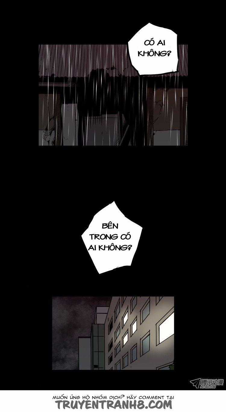 0.0 Mhz Chapter 45 trang 8